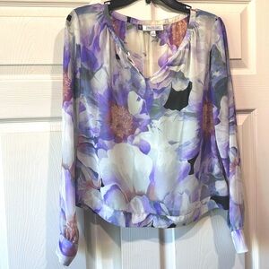 JLo Blouse, Women’s Small